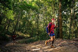 BIB: 
                            <button type="button" onclick="openModal(18951921)" class="btn btn-primary btn-sm float-right btn-popup" data-toggle="modal" data-target=".modal-high-quality">
                        <i class="fas fa-shopping-cart"></i> Add to Cart
                    </button>
                                            <button type="button" onclick="isThisMe(18951921, true)" class="btn btn-success btn-sm float-right btn-popup btn-isme hidden" data-toggle="tooltip" data-placement="bottom" title="นี่คือรูปของคุณใช่ไหม คลิกที่นี่เพื่อเอาเข้าอัลบั้ม">
                        <i class="fas fa-plus"></i> Add to album
                    </button>
                    <button type="button" onclick="isThisMe(18951921, false)" class="btn btn-warning btn-sm float-right btn-popup btn-isnotme hidden">
                        <i class="fas fa-ban"></i> Remove from album
                    </button>